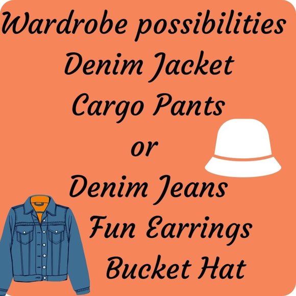 Gray Racerback Graphic Tank | Funny Workout Shirt | I Will Cuss The Whole Time - Picture 8 of 9